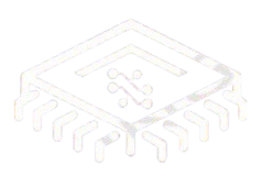 logo solutecn